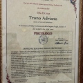 Ingrandire l'immagine: certificate 1