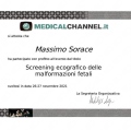 Ingrandire l'immagine: certificate 3