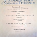 Ingrandire l'immagine: certificate 2