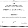 Ingrandire l'immagine: certificate 1