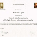 Ingrandire l'immagine: certificate 2