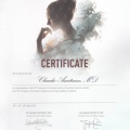 Ingrandire l'immagine: certificate 4