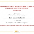 Ingrandire l'immagine: certificate 7