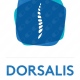 Dorsalis