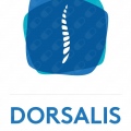 DorsalisMoncalieri - 