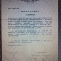 Ingrandire l'immagine: certificate 2