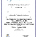Ingrandire l'immagine: certificate 54