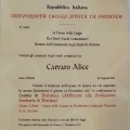 Ingrandire l'immagine: certificate 1