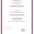 Ingrandire l'immagine: certificate 2