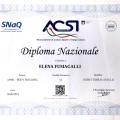 Ingrandire l'immagine: certificate 9