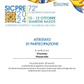 Ingrandire l'immagine: certificate 12
