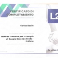 Ingrandire l'immagine: certificate 2