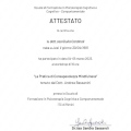 Ingrandire l'immagine: certificate 6