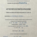 Ingrandire l'immagine: certificate 5