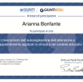 Ingrandire l'immagine: certificate 12