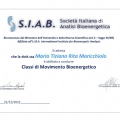 Ingrandire l'immagine: certificate 3