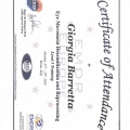 Ingrandire l'immagine: certificate 5