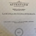 Ingrandire l'immagine: certificate 12
