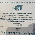 Ingrandire l'immagine: certificate 2