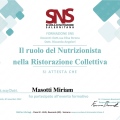 Ingrandire l'immagine: certificate 8