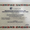 Ingrandire l'immagine: certificate 2
