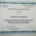 Ingrandire l'immagine: certificate 4