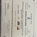 Ingrandire l'immagine: certificate 1