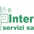 Intersos Radiologia DomiciliareVittuone - 