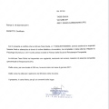 Ingrandire l'immagine: certificate 3