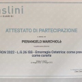 Ingrandire l'immagine: certificate 1