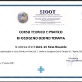 Ingrandire l'immagine: certificate 13