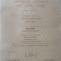 Ingrandire l'immagine: certificate 4