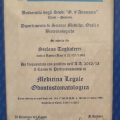 Ingrandire l'immagine: certificate 2