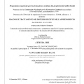 Ingrandire l'immagine: certificate 1