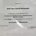 Ingrandire l'immagine: certificate 5