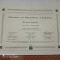 Ingrandire l'immagine: certificate 1