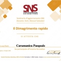Ingrandire l'immagine: certificate 13