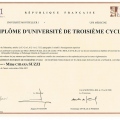 Ingrandire l'immagine: certificate 2