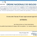 Ingrandire l'immagine: certificate 4