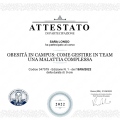 Ingrandire l'immagine: certificate 1