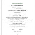 Ingrandire l'immagine: certificate 3