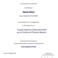 Ingrandire l'immagine: certificate 12