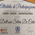 Ingrandire l'immagine: certificate 1