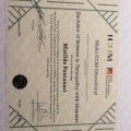 Ingrandire l'immagine: certificate 3