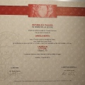 Ingrandire l'immagine: certificate 13