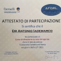 Ingrandire l'immagine: certificate 15
