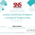 Ingrandire l'immagine: certificate 9