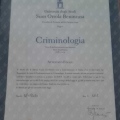 Ingrandire l'immagine: certificate 5