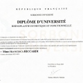 Ingrandire l'immagine: certificate 3