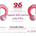 Ingrandire l'immagine: certificate 18